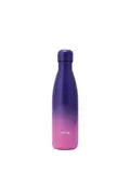 Drinkfles RVS 500 ml