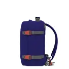 CabinZero 28l ultra light cabin bag Blauw