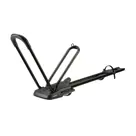 Yakima HighRoad Black - Dakfietsendrager