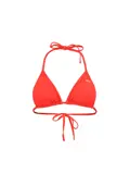 Triangel - Dames - Bikinitopje
