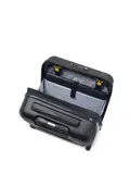 Shadow 5.0 koffer / 32 L