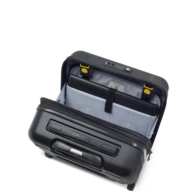 Shadow 5.0 koffer / 32 L