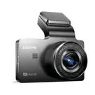 AZDome M63 Lite True 4K Wifi dashcam