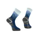 Peru - Wandelsokken - Human Nature