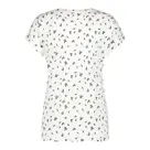 Bailen –  T-shirt Dames