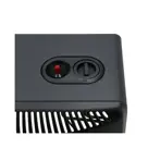 Mestic rolkachel MRK-100M 30mbar