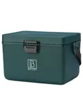 Koelbox - 12L - Schouderband