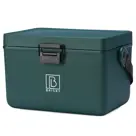 Brisby - Koelbox - 12L - Schouderband