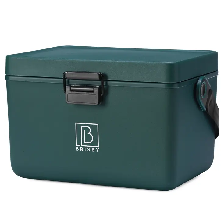 Koelbox - 12L - Schouderband