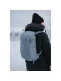 AllTrail Daypack 18L  | 18 L