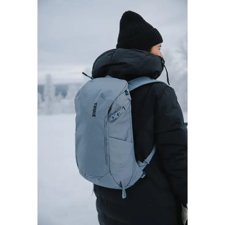 AllTrail Daypack 18L  | 18 L