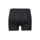Puma - Classic Trunk - Heren - Zwembroek
