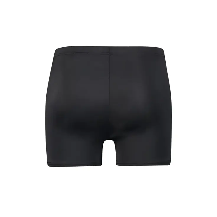 Classic Trunk - Heren - Zwembroek