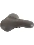 Fietszadel A001Ur0 Unisex