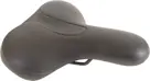 Selle Royal Fietszadel A001Ur0 Unisex