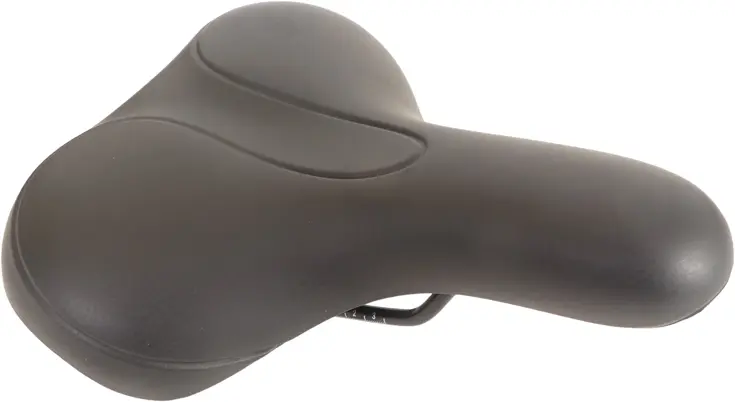Fietszadel A001Ur0 Unisex