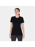 Merinowollen - Wandel T-shirt