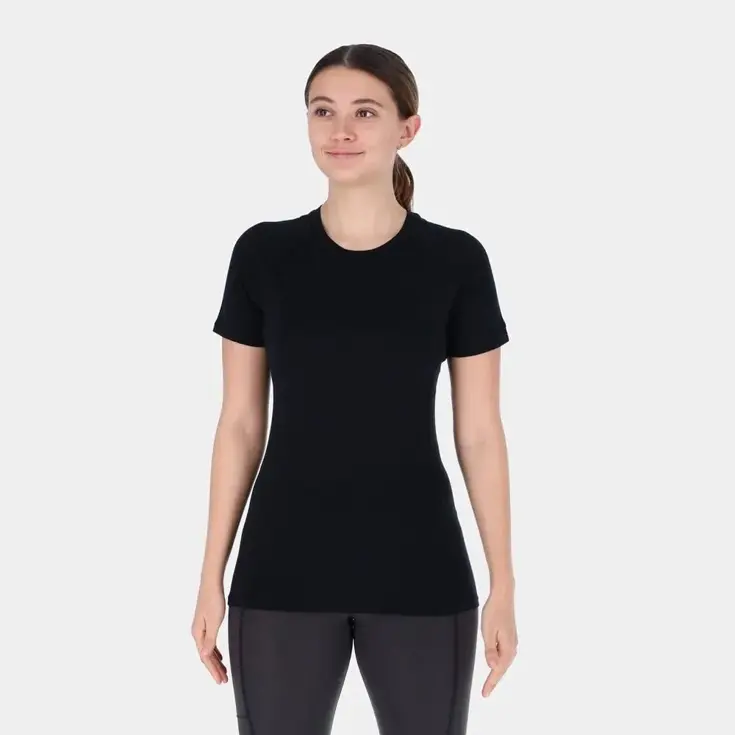 Merinowollen - Wandel T-shirt