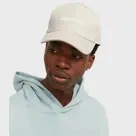 Jack & Jones - Pet - Heren