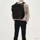 Kyoto - Underseater Rugzak 22L - Antidiefstalvak