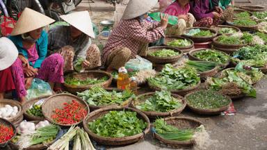 vietnam_hoi-an_markt_local_groente_straatbeeld_b.jpg