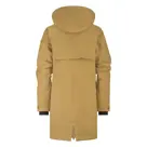 Falerias - Parka dames - Human Nature