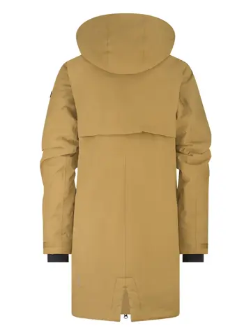 Falerias - Parka dames - Human Nature