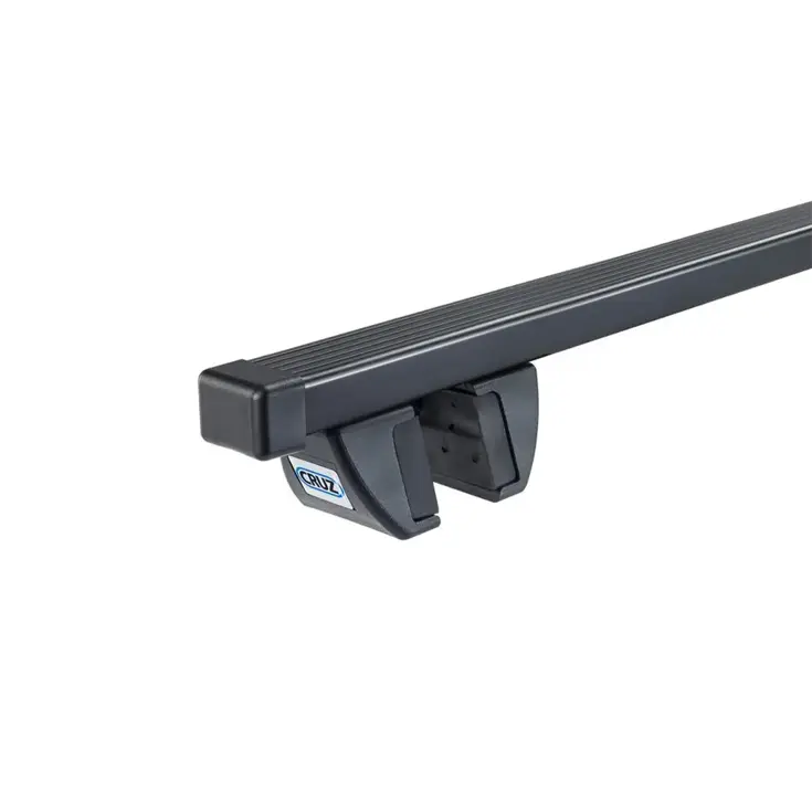 Dakdragers Oplus SR+ - Mazda 6 Sportbreak (02-08)