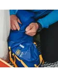 Turbat mummyslaapzak Vatra 2S