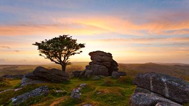 groot_brittannie_devon_dartmoor_nationaal_park_saddle_tor_visitbritain