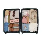 The Flow Trolley M  | 63 L