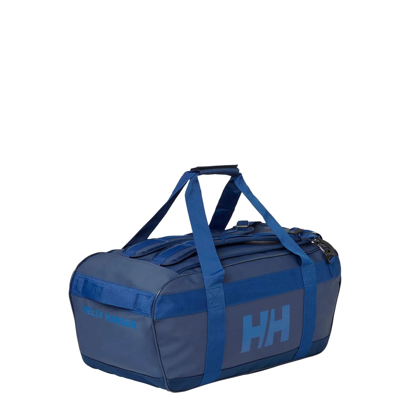 Helly Hansen  Scout Duffel S ocean  Blauw main product image