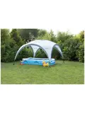 Partytent Medium 3x3 Meter