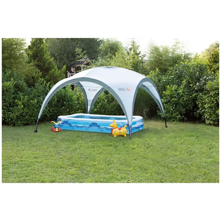Partytent Medium 3x3 Meter
