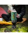 Jetboil Flash Groen - Kooktoestel