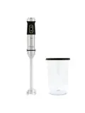 JAP - Forceblend F1 Staafmixer