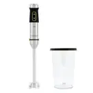 JAP - Forceblend F1 Staafmixer
