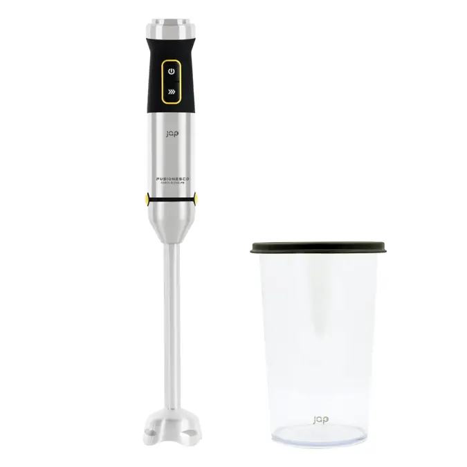 JAP - Forceblend F1 Staafmixer