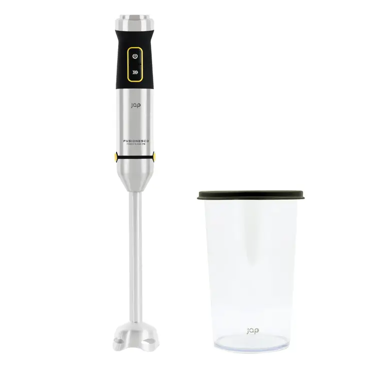 JAP - Forceblend F1 Staafmixer