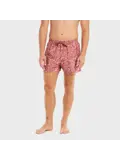Zwemshort Tifton - Heren