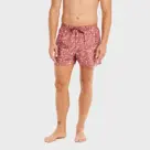 Protest - Zwemshort Tifton - Heren