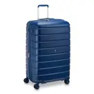 Roncato ReLIFE koffer / 110 L