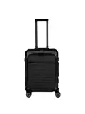 Next 2.0 koffer / 41 L