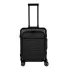 Travelite Next 2.0 koffer / 41 L