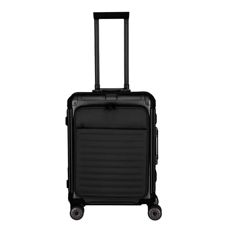 Travelite Next 2.0 koffer / 41 L