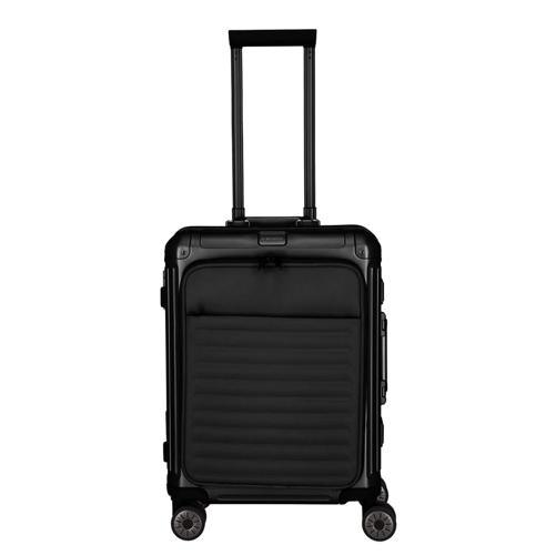 Travelite Next 2.0 koffer / 41 L