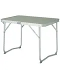 Eurotrail Campingtafel Monaco S