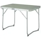 Eurotrail Campingtafel Monaco S