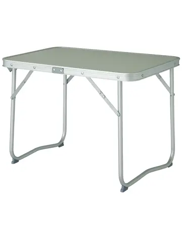 Eurotrail Campingtafel Monaco S