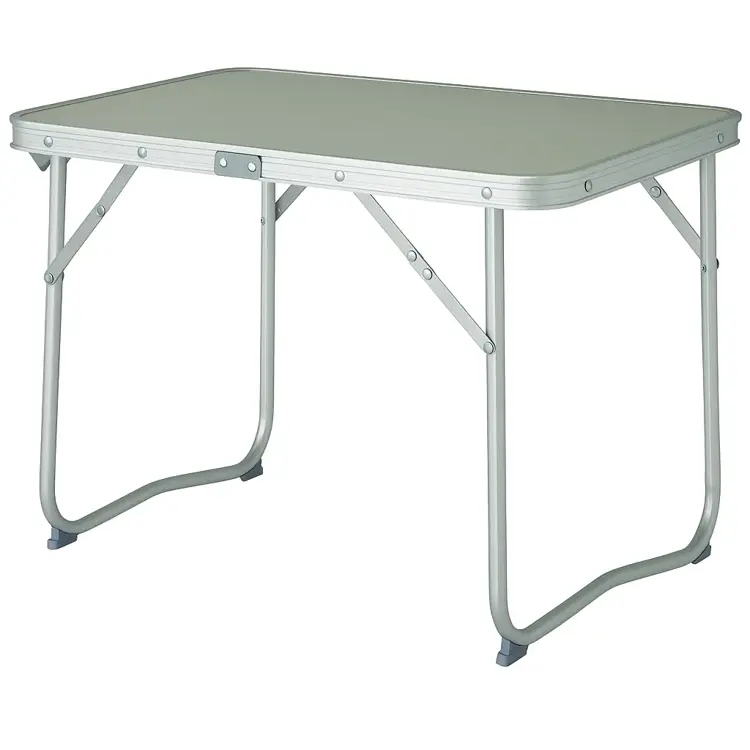 Eurotrail Campingtafel Monaco S
